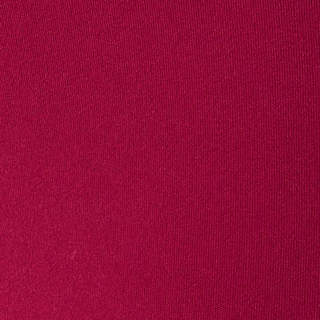 Vuori AllTheForm™ Flare - Short - Strawberry