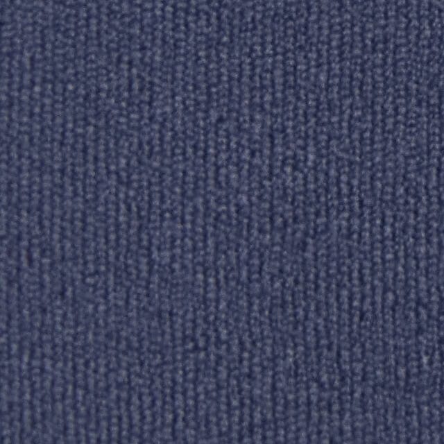 Vuori AllTheForm™ Legging - Azure