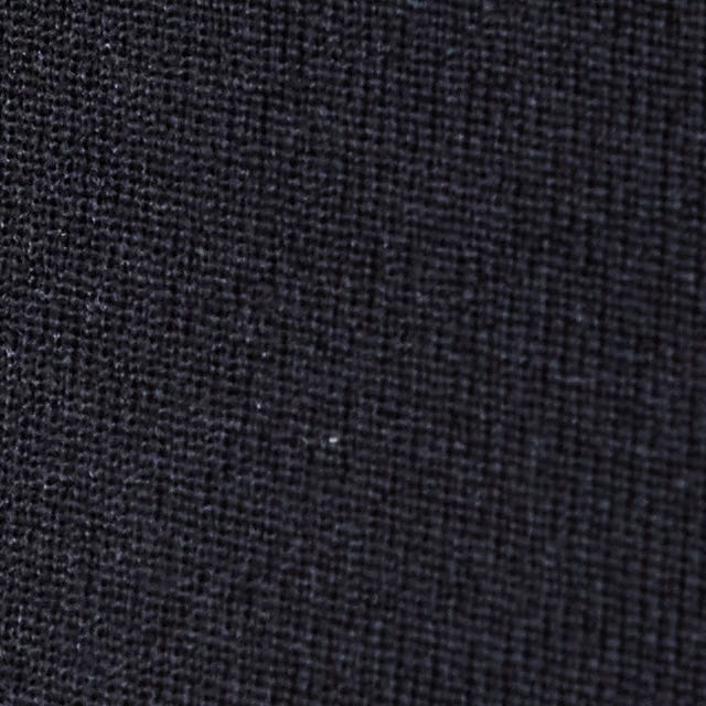 Vuori AllTheForm™ Legging - Black