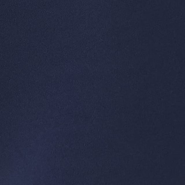 Vuori AllTheForm™ Legging - Blue Coast