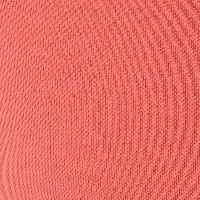 Vuori AllTheForm™ Legging - Bright Coral