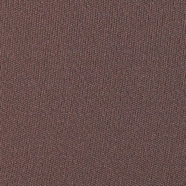 Vuori AllTheForm™ Legging - Huckleberry