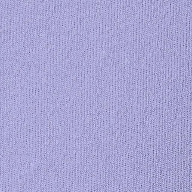 Vuori AllTheForm™ Legging - Hyacinth