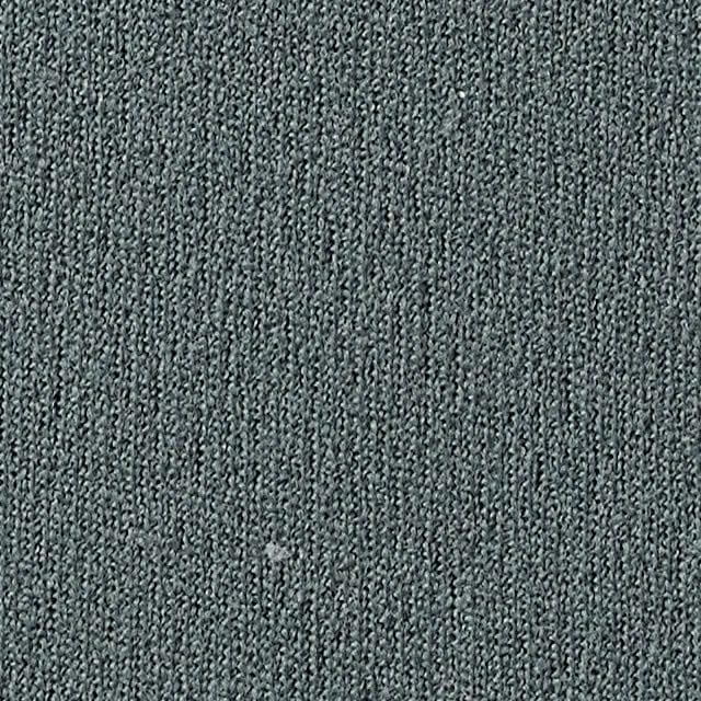 Vuori AllTheForm™ Legging - Marsh