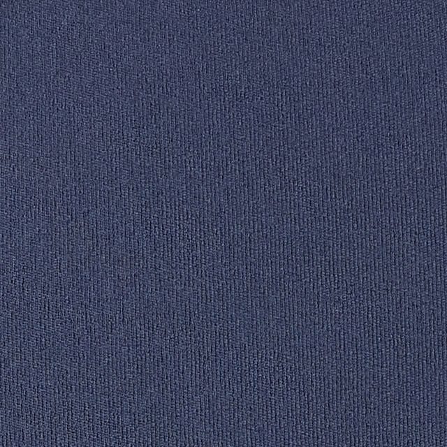 Vuori AllTheForm™ Legging - Long - Azure