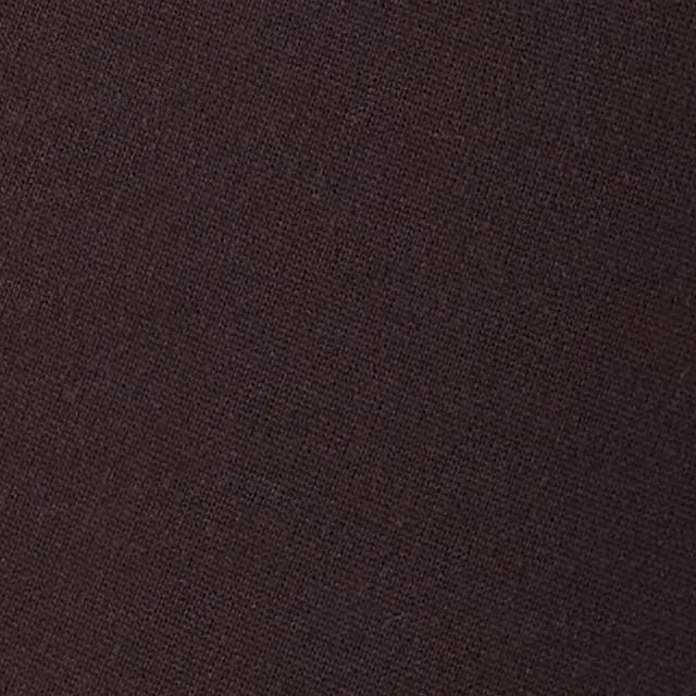 Vuori AllTheForm™ Legging - Long - French Roast