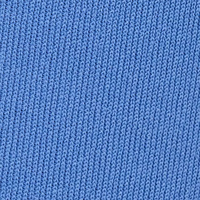 Vuori AllTheForm™ Legging - Long - Riviera Blue