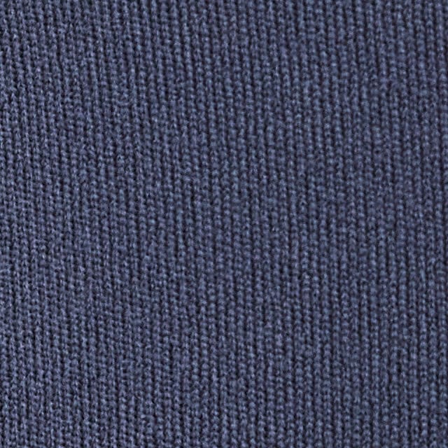 Vuori AllTheForm™ Legging - Short - Azure