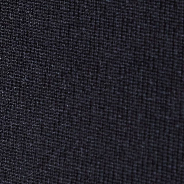 Vuori AllTheForm™ Legging - Short - Black