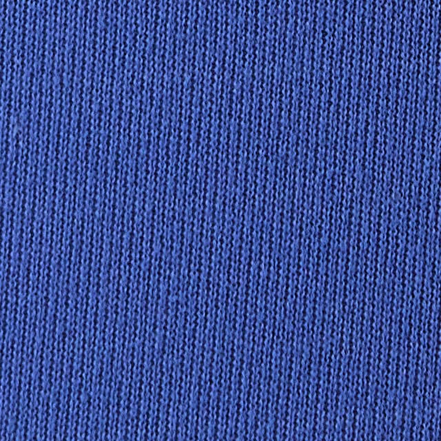 Vuori AllTheForm™ Legging - Short - Bright Iris