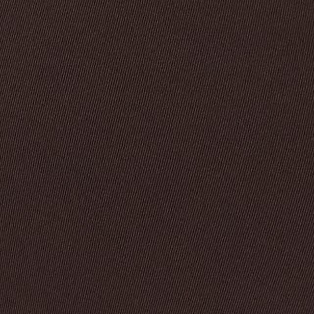 Vuori AllTheForm™ Legging - Short - French Roast