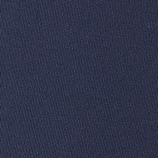Vuori AllTheForm™ Pocket Legging - Blue Coast