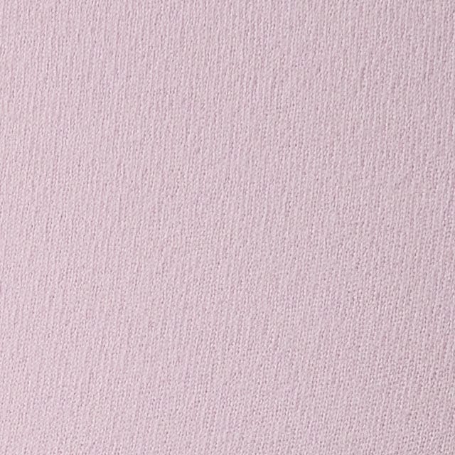Vuori AllTheForm™ Pocket Legging - Long - Orchid Whisper