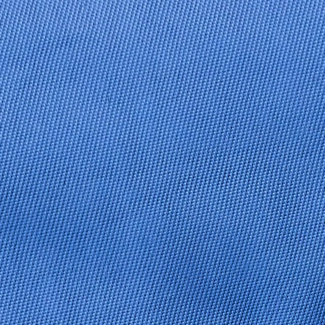 Vuori AllTheForm™ Pocket Legging - Long - Riviera Blue