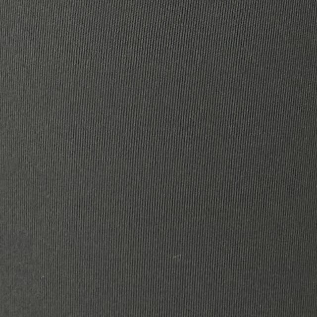 Vuori AllTheForm™ Pocket Legging - Short - Dark Jade