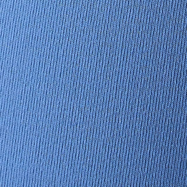 Vuori AllTheForm™ Pocket Legging - Short - Riviera Blue