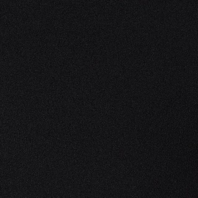 Vuori Daily Form Bra - Black