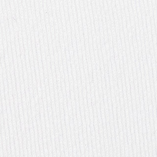 Vuori Daily Form Bra - White
