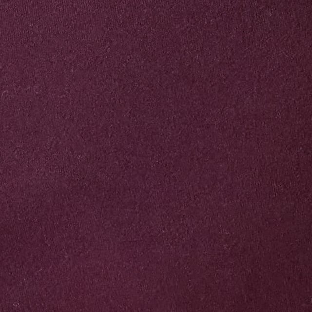 Vuori Daily Piped Bra - Cerise