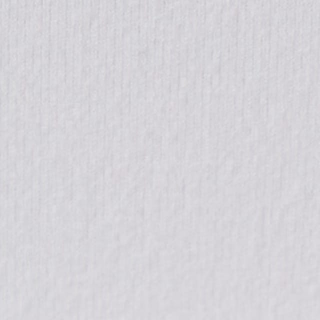 Vuori Daily Piped Bra - White
