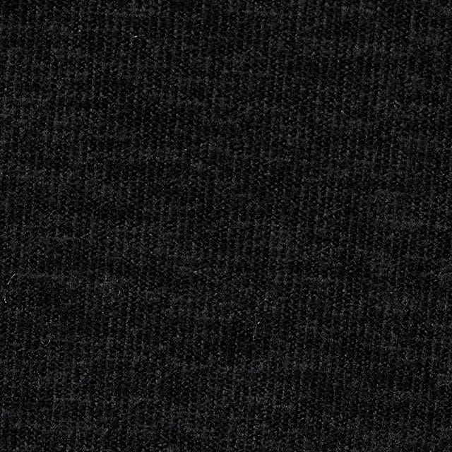 Vuori Elevation Racer Bra - Black Heather