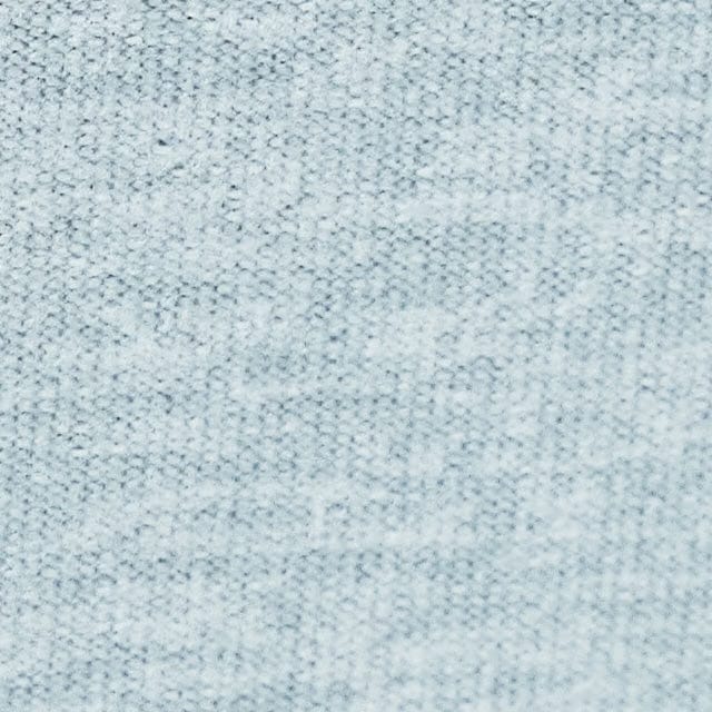 Vuori Elevation Racer Bra - Blue Haze Heather