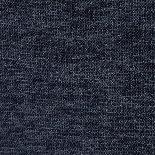 Vuori Elevation Racer Bra - Midnight Heather