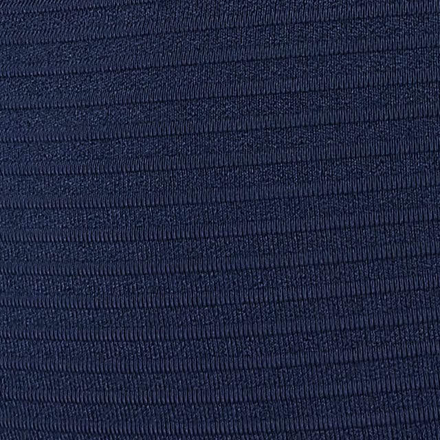 Vuori Skyline Bra - Blue Coast
