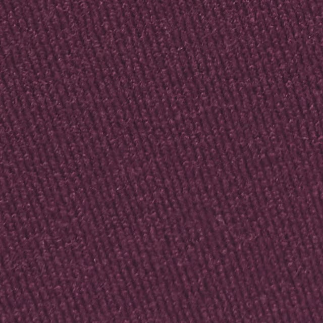 Vuori AllTheFeels™ Bra - Cerise