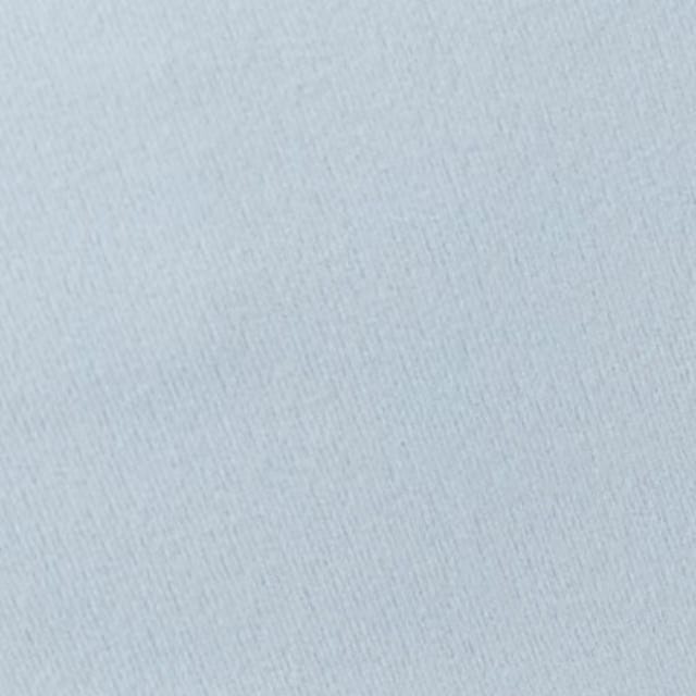 Vuori AllTheFeels™ Bra - Eggshell Blue