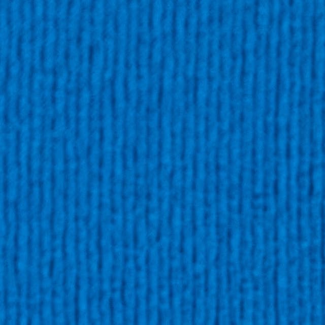 Vuori AllTheFeels™ Bra - Regatta Blue