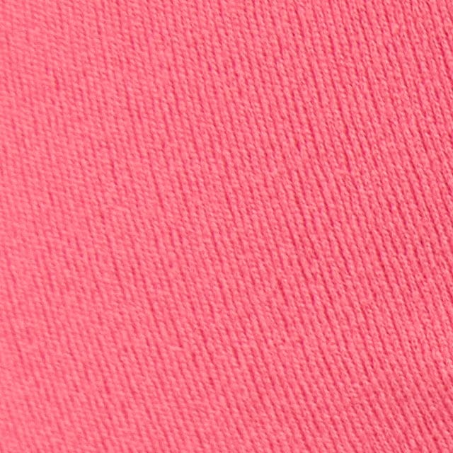 Vuori AllTheFeels™ Bra - Sunset Pink