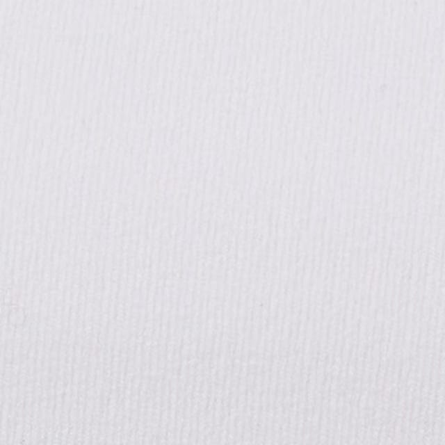 Vuori AllTheFeels™ Bra - White