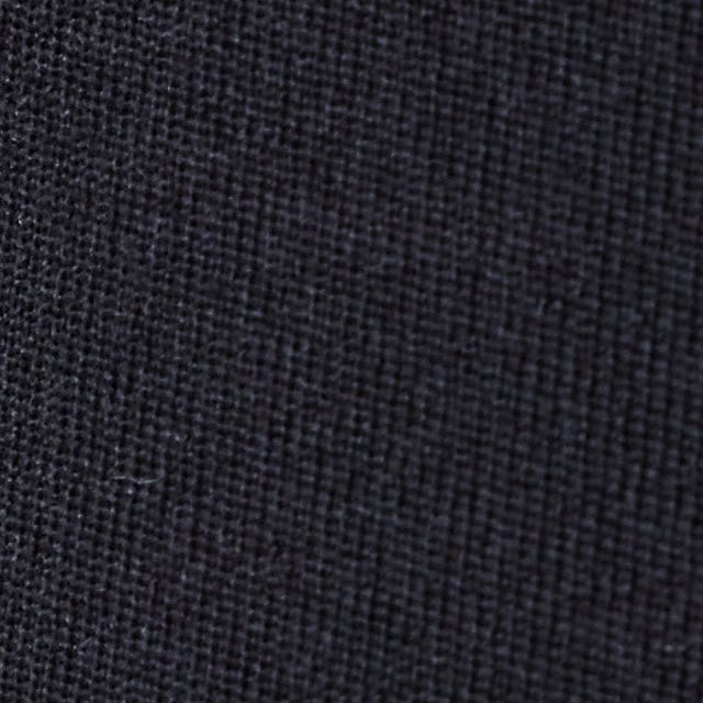 Vuori AllTheForm™ Bra - Black
