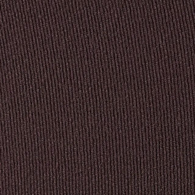 Vuori AllTheForm™ Bra - French Roast