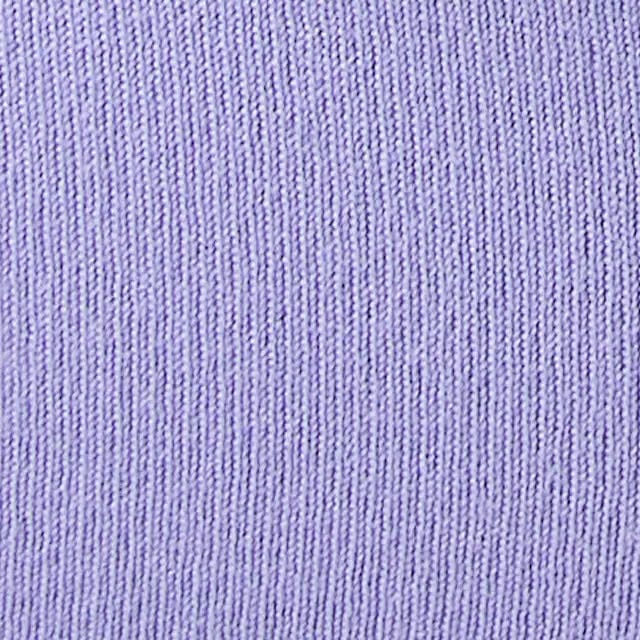 Vuori AllTheForm™ Micro Bra - Hyacinth