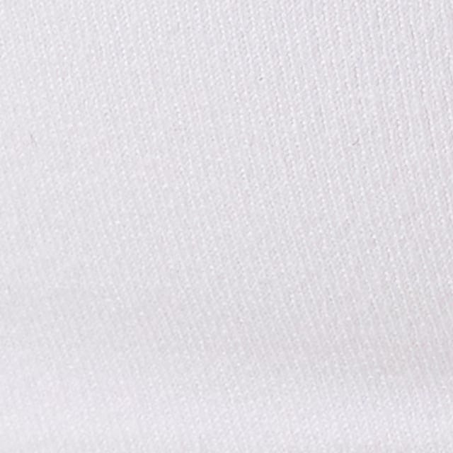 Vuori AllTheForm™ Micro Bra - White