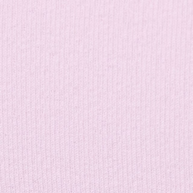 Vuori AllTheForm™ Short Sleeve Bra - Orchid Whisper