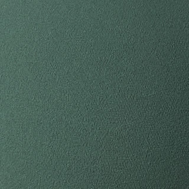 Vuori Yosemite Bra - Agate Green
