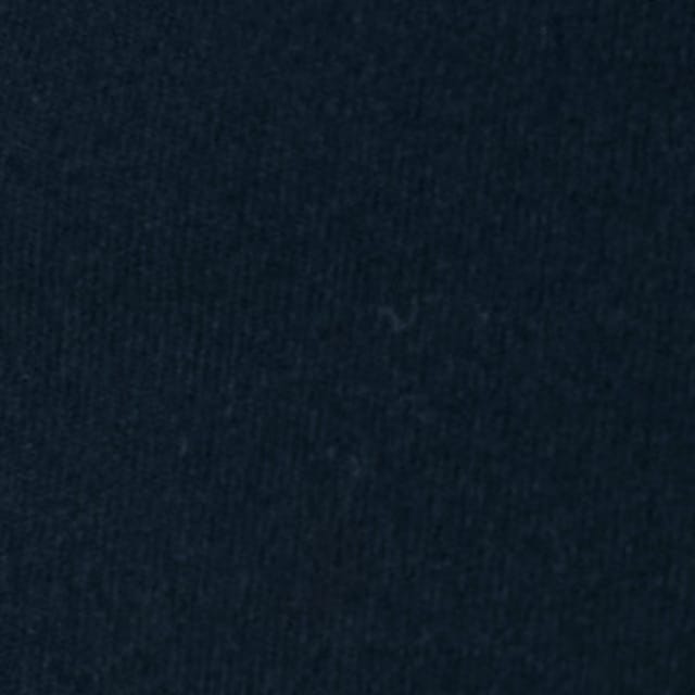 Vuori Yosemite Bra - Ink