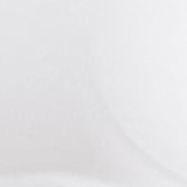 Vuori Yosemite Bra - White
