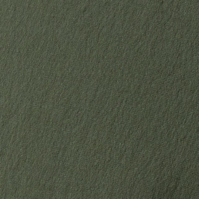 Vuori Birch Jogger - Army
