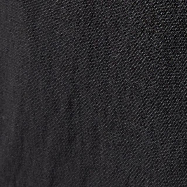 Vuori Birch Jogger - Vintage Black