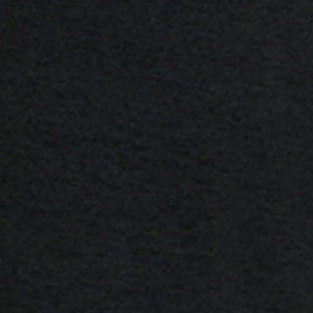 Vuori Boyfriend Sweatpant - Black Heather