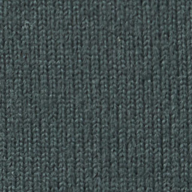 Vuori Halo Modern Sweatpant - Agate Green