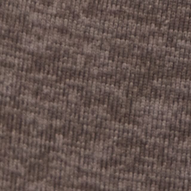 Vuori Halo Modern Sweatpant - Chia Heather