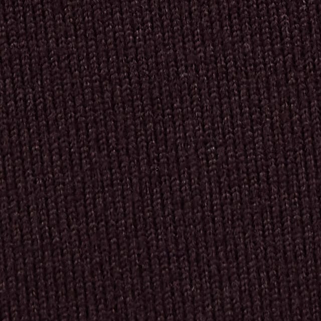 Vuori Halo Modern Sweatpant - Bright Iris Heather