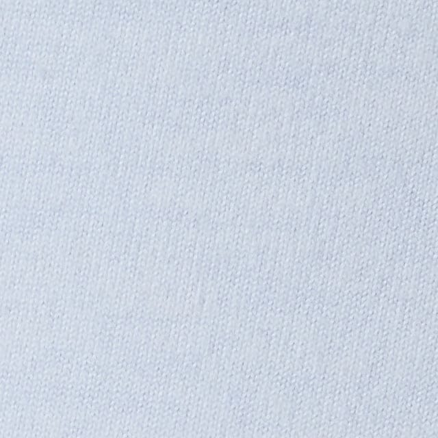 Vuori Halo Modern Sweatpant - Soft Sky Heather