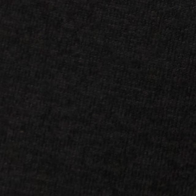 Vuori Performance Jogger - Black Heather