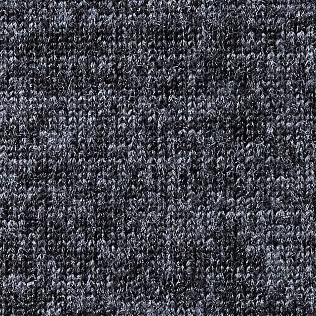 Vuori Performance Jogger - Charcoal Heather